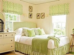 Image result for Bedroom Green screen