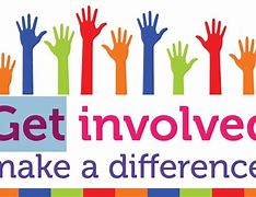 Image result for Involve Local Communities