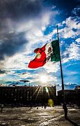 Image result for Fotos De Bandera De Mexico