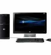 Image result for HP P6313w