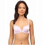 Image result for Le Mystere