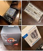 Image result for Gaming PC Components