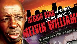 Image result for The Great Wall of Melvin