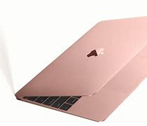 Image result for Rose Gold Painted Computer