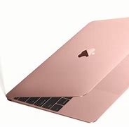 Image result for Rose Gold Apple MacBook
