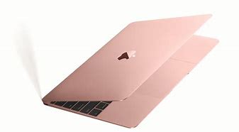 Image result for Apple MacBook 13-Inch Rose Gold