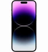 Image result for iPhone 15Phone