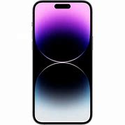Image result for iPhone 15 Made in India Printed