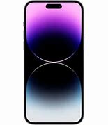 Image result for iPhone 15 Unlocked Price