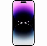 Image result for iPhone 15 Front and Back Look