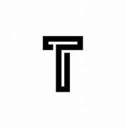 Image result for T Symbol in Style