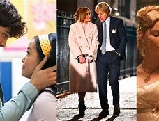 Image result for Romantic Comedies New Releases