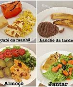 Image result for dietra�do