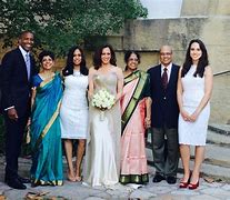 Image result for Kamala Harris Husband and Children