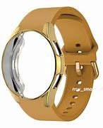 Image result for Galaxy Watch 4 Classic 42Mm Case Hard