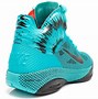 Image result for Aqua Basketball Shoes