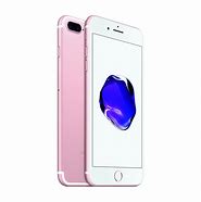 Image result for iPhone 7 Plus 256GB