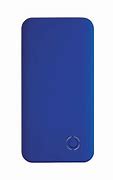 Image result for Ativa Ultra Slim Power Bank