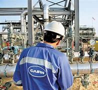 Image result for Cairn Energy plc Retailer