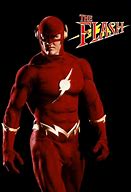 Image result for DC Flash Actor