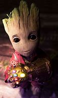 Image result for Cool Groot PFP