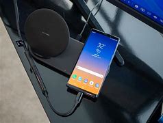 Image result for Note 9 Dex Book