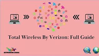 Image result for Verizon Wireless Complay