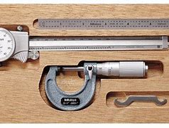 Image result for Measuring Tools and Equipment