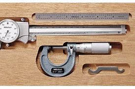 Image result for Monicle Measuring Tool