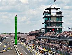 Image result for Indy Motor Speedway