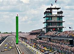 Image result for Indy Motor Speedway