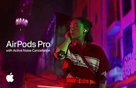Image result for Apple Air Pods Commercial