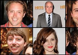 Image result for SNL Lorne Michaels Early Years