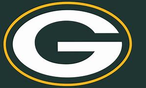 Image result for Green Bay Packers Fact Pic