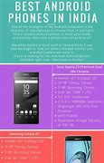 Image result for Android Phone Gererations