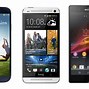 Image result for Samsung Galaxy S4 No Contract PAYG Phones