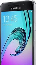 Image result for Samsung Galaxy A3 Duos