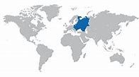 Image result for Eastern Europe Sites