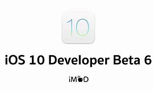 Image result for iOS 14 Bêta