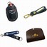 Image result for Key FOB Round Covers