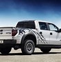 Image result for HD Desktop Wallpaper Ford Pick Up