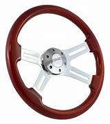 Image result for Forever Sharp Steering Wheel Allen Head Bolt Kit