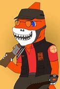 Image result for Anime Boy Sniper Mask
