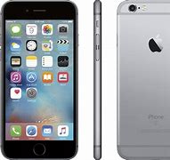 Image result for Apple iPhone 6s Grey