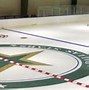 Image result for Bloomington Ice Center