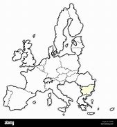 Image result for Bulgaria States