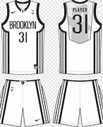 Image result for NBA 24 Black and White