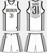 Image result for NBA All-Star 2018 Jersey Logo