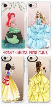 Image result for Disney Apple iPhone Case