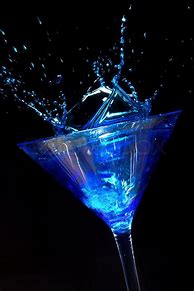 Image result for Cocktail Splash